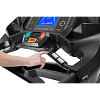 Беговая дорожка Bowflex BXT128